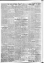 giornale/RAV0036968/1925/n. 145 del 25 Giugno/2